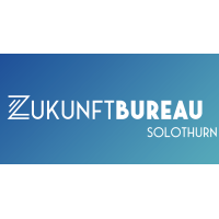 Zukunftbureau Solothurn-Uferbau logo, Zukunftbureau Solothurn-Uferbau contact details