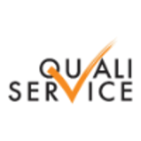 Qualiservice GmbH logo, Qualiservice GmbH contact details