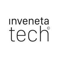 Inveneta Tech logo, Inveneta Tech contact details