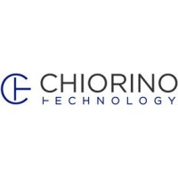 Chiorino Technology S.p.a logo, Chiorino Technology S.p.a contact details