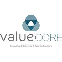 ValueCore Srl logo, ValueCore Srl contact details