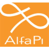 AlfaPi - Soluzioni Software e Web logo, AlfaPi - Soluzioni Software e Web contact details