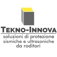 Tekno-Innova logo, Tekno-Innova contact details