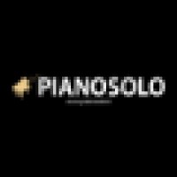 Pianosolo logo, Pianosolo contact details