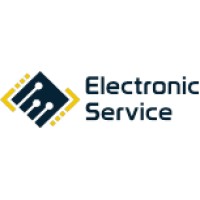 Electronic Service srl Riva del Garda logo, Electronic Service srl Riva del Garda contact details