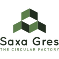 SAXA  GRES  SOCIETA  PER AZIONI logo, SAXA  GRES  SOCIETA  PER AZIONI contact details