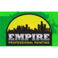 Empire Professional Painting logo, Empire Professional Painting contact details