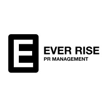 Ever Rise Public Relation Management logo, Ever Rise Public Relation Management contact details