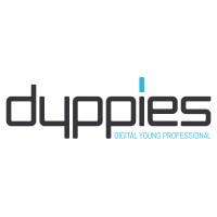 Dyppies logo, Dyppies contact details