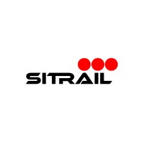 SitRail logo, SitRail contact details