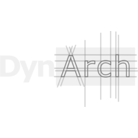 Dynarch SRL logo, Dynarch SRL contact details