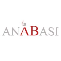 Anàbasi logo, Anàbasi contact details