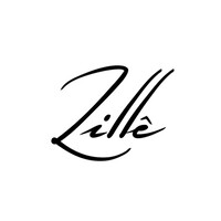 Zille Rio logo, Zille Rio contact details