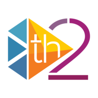 TH2 S.p.a. logo, TH2 S.p.a. contact details