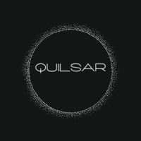 Quilsar logo, Quilsar contact details