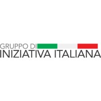 Gruppo di Iniziativa Italiana (GII) logo, Gruppo di Iniziativa Italiana (GII) contact details