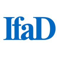 IfaD GmbH logo, IfaD GmbH contact details