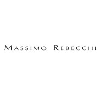 MASSIMO REBECCHI logo, MASSIMO REBECCHI contact details