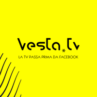 Vesta TV logo, Vesta TV contact details