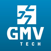 GMV TECH srls logo, GMV TECH srls contact details