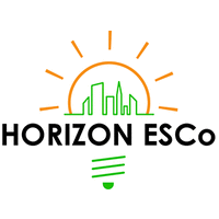 Horizon ESCO logo, Horizon ESCO contact details