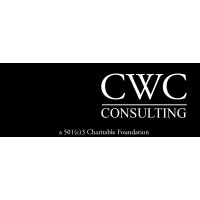 CWC Consulting logo, CWC Consulting contact details