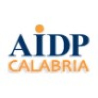 AIDP Calabria logo, AIDP Calabria contact details