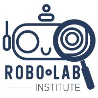 Robolab OSKN Co., Ltd logo, Robolab OSKN Co., Ltd contact details