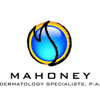 MAHONEY DERMATOLOGY SPECIALISTS PA logo, MAHONEY DERMATOLOGY SPECIALISTS PA contact details