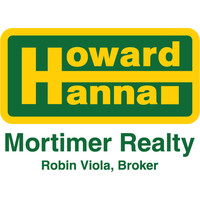 Howard Hanna Mortimer Realty logo, Howard Hanna Mortimer Realty contact details