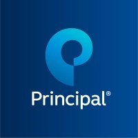 Principal Global Services logo, Principal Global Services contact details