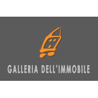 Galleria dell'Immobile srl logo, Galleria dell'Immobile srl contact details