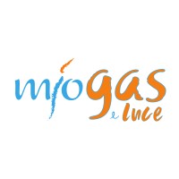 Miogas & Luce Srl logo, Miogas & Luce Srl contact details