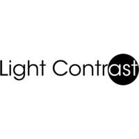 LIGHT CONTRAST LIMITED logo, LIGHT CONTRAST LIMITED contact details