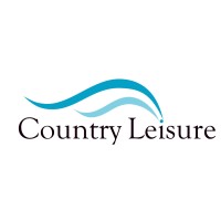 Country Leisure logo, Country Leisure contact details