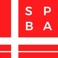 Swiss-Polish Blockchain Association logo, Swiss-Polish Blockchain Association contact details