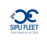 SIPLI FLEET logo, SIPLI FLEET contact details