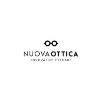 Nuova Ottica logo, Nuova Ottica contact details