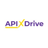 ApiX-Drive logo, ApiX-Drive contact details