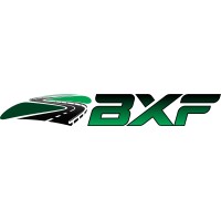 BXF Infrastructures Inc. logo, BXF Infrastructures Inc. contact details