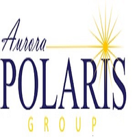 AURORA POLARIS GROUP logo, AURORA POLARIS GROUP contact details