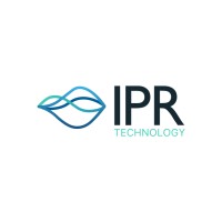 IPR Technnology Limited logo, IPR Technnology Limited contact details