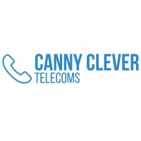 Canny Clever Telecoms Limited logo, Canny Clever Telecoms Limited contact details