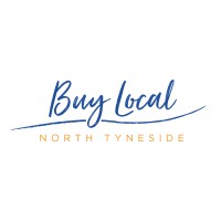 Buy Local North Tyneside logo, Buy Local North Tyneside contact details