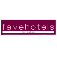 Favehotel Denpasar logo, Favehotel Denpasar contact details