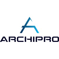 Archipro Staff Agency logo, Archipro Staff Agency contact details