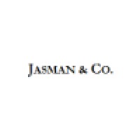 Jasman & Co. logo, Jasman & Co. contact details