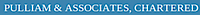 Pulliam & Associates Chartered logo, Pulliam & Associates Chartered contact details