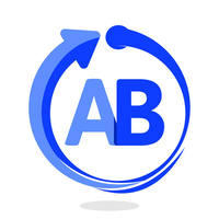 Above and Beyond Marketing Strategies logo, Above and Beyond Marketing Strategies contact details