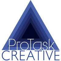 ProTask Creative LLC logo, ProTask Creative LLC contact details